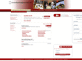 garlandfastfoodrestaurants.net