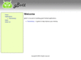 gbott.com