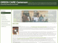gccam.org