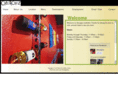 georgioz.com