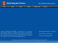 globalintegrationpartners.com