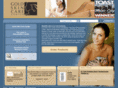 goldskincare.com