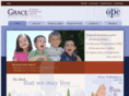 graceopchurch.org