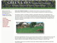 greenlawntreatment.com