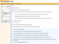 grouptab.com