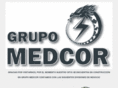 grupomedcor.com