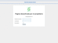 guiadeterapeutas.es