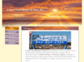gwinnsboatrepair.com