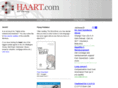 haart.com