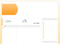 hana-batake.net