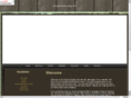 hanfordadventistchurch.com