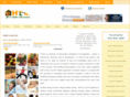 healthylivingnow.org