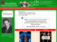 heartwise.com