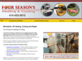heatingwisconsin.com