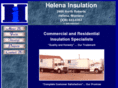 helenainsulation.com