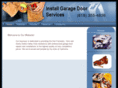 helpmydoor.com