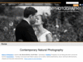 hepburnphotography.co.uk