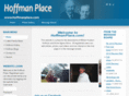 hoffmanplace.com
