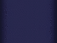homesbythompson.com