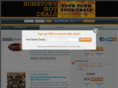 hometownhotdeals.com