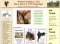 horsetackonline.com