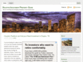 houstoninvestmentpropertyguide.com