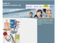 howtoproducts-xl.com