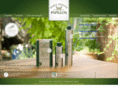 huile-olive-papillon.com