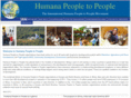 humana.org