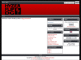 hyzerflip.com