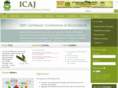 icaj.org