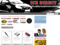 icedirect.co.uk