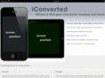 iconvertedapp.com