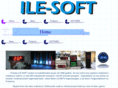 ile-soft.com