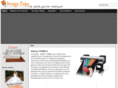 image-copy.com
