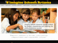 imagineschoolsarizona.com