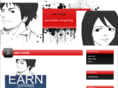 indymanga.com