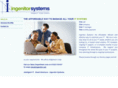 ingenitor.net