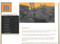 interbore.net