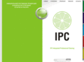 ipc-ua.com