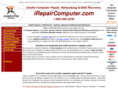 irepaircomputer.com