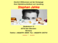 jahke.de