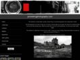 jameskingphotography.com