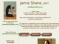 jamieshane.com