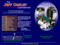 jeffconley.com