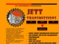 jetttrans.com