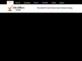 joboffersindia.com