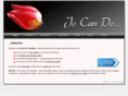 jocando.co.uk
