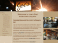 joesbc.com
