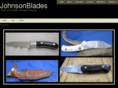 johnsonblades.com
